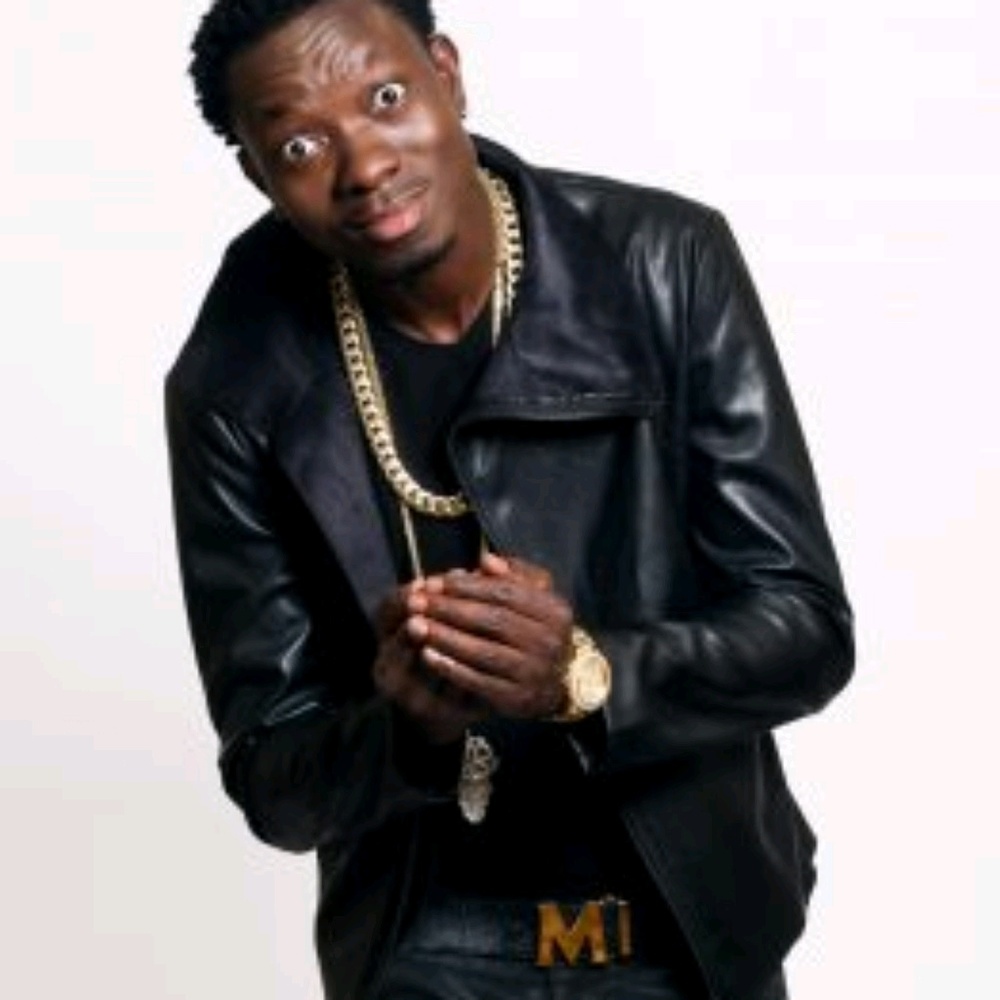 Meet your Posher, Durann